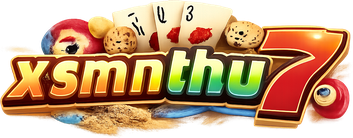Logo xsmnthu7